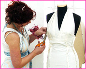 OOO "����� ���� � �������" ������������� � ������������ ������