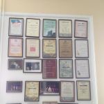 ����� ���� � �������(8)