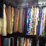 ����� ���� � �������(7)