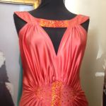 ����� ���� � �������(4)