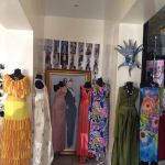 ����� ���� � �������(5)