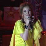 ������ ���� � �������