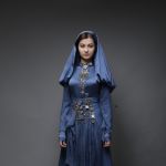 ������������ ������������ ������...40