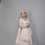 ������������ ������������ ������...37