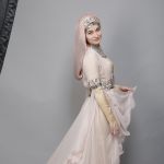 ������������ ������������ ������...38