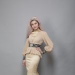 ������������ ������������ ������...39