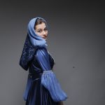 ������������ ������������ ������...45