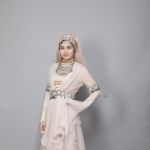 ������������ ������������ ������...36