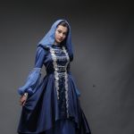 ������������ ������������ ������...44