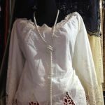 ����� ���� � �������(3)