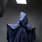 ������������ ������������ ������...46