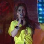 ������ ���� � �������