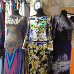 ����� ���� � �������(6)