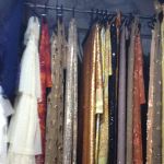 ����� ���� � �������(2)