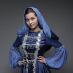 ������������ ������������ ������...47