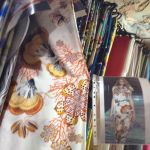 ����� ���� � �������(1)