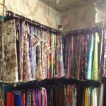 ����� ���� � �������